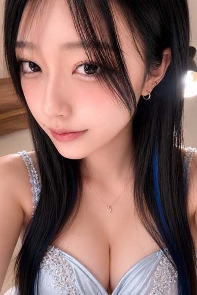 つきののキャスト情報