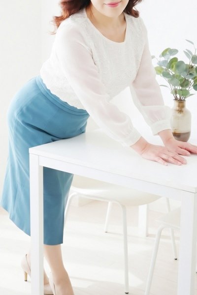 すみれ