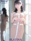 PLATINAの在籍女性