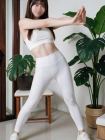 密着スポコス倶楽部の在籍女性
