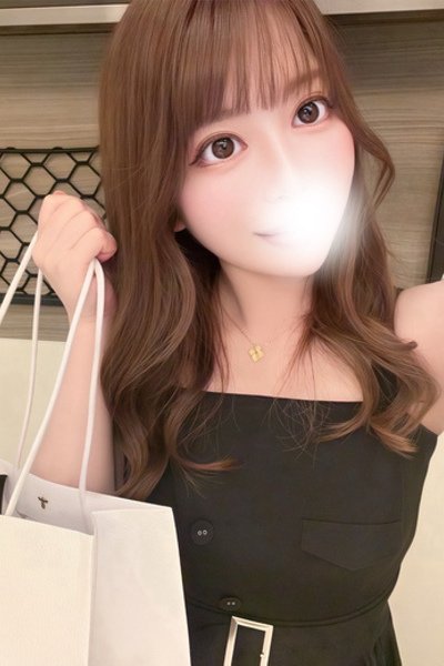 みつは