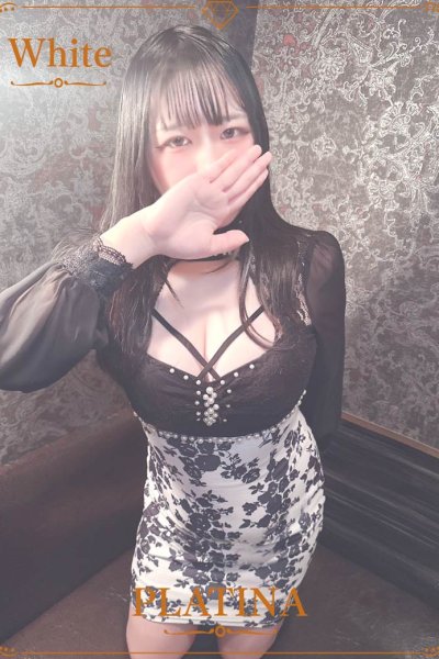 白雪　ちとせ