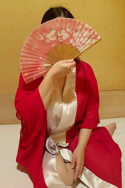 まみ