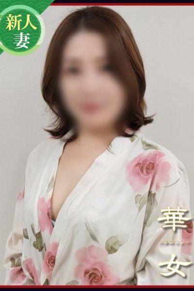 武田かすみのキャスト情報