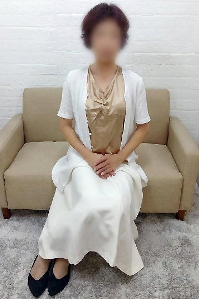 みつばのキャスト情報