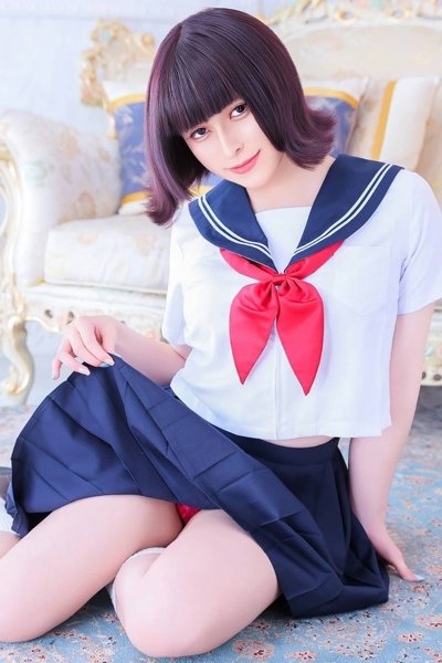 夢星さくらのキャスト情報