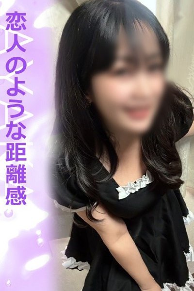 あやか