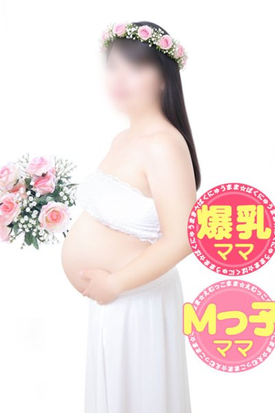 じぇしか