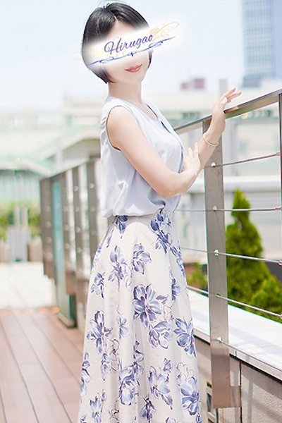 沙咲