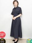 熟女総本店　日本橋ミナミエリア店の在籍女性