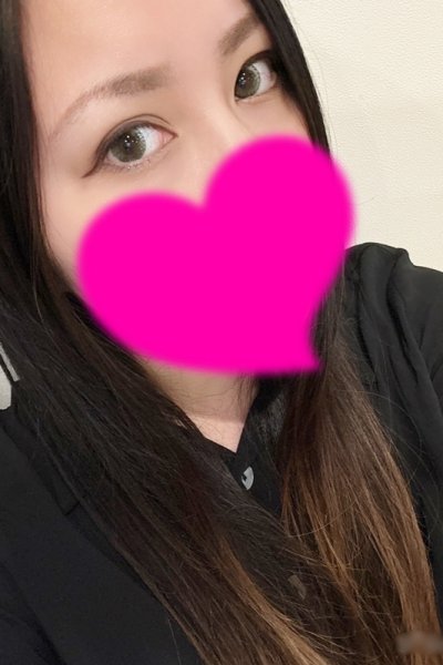 るいのキャスト情報