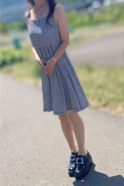 はるみ