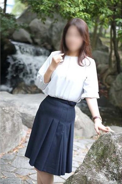 いと