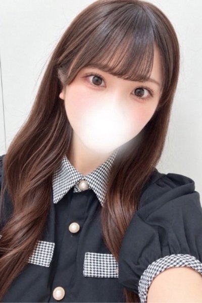 かほ
