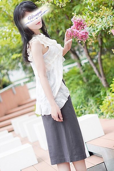 藤木