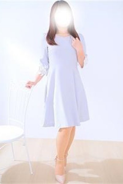 ゆう
