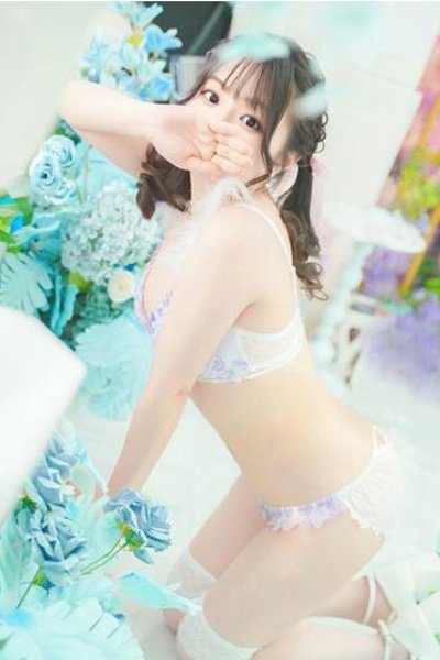 こはる