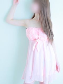 ゆずき