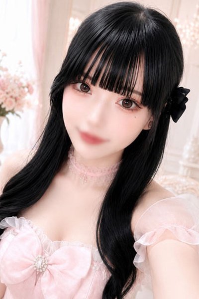 リゼ