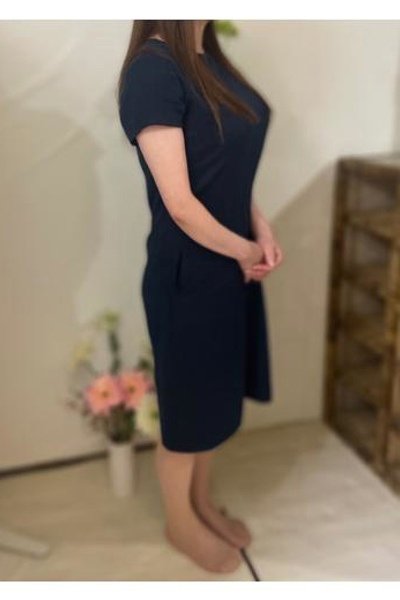 あすみ