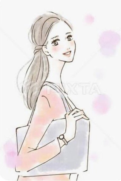 【4月】近日予定②
