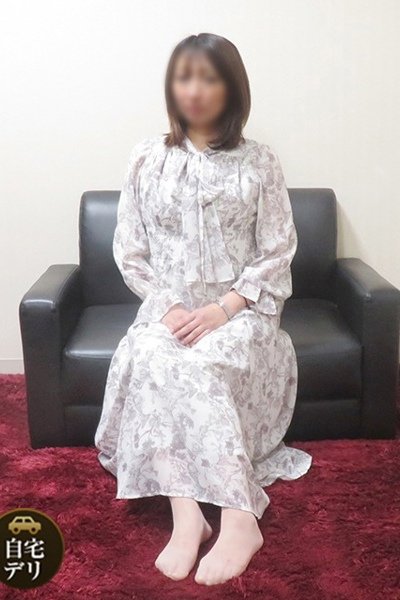 じゅりのキャスト情報