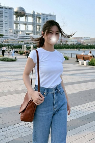 さくら