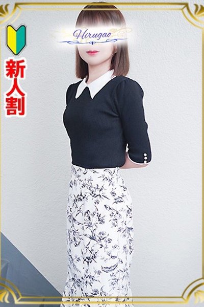 浜崎のキャスト情報