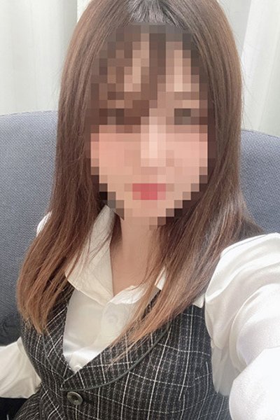 大崎なな