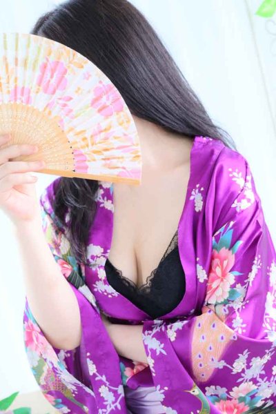 みなのキャスト情報