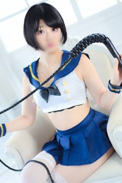 れん