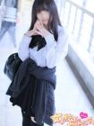 女子高生はやめられないの在籍女性