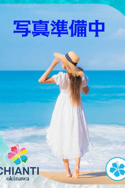 みずき