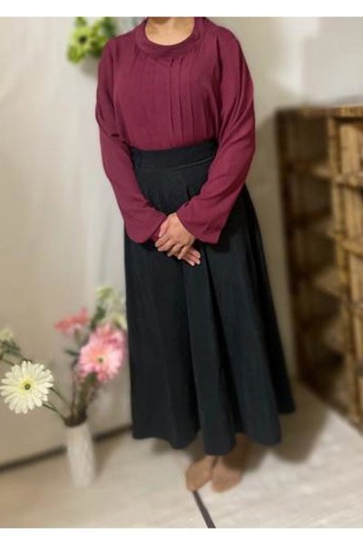 ようこ