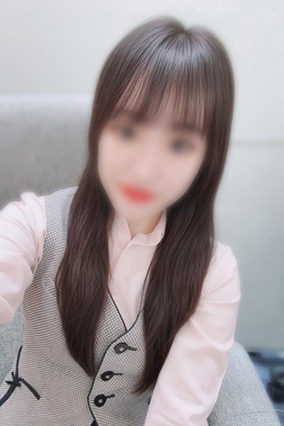 西野みき