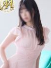 大阪痴女性感フェチ倶楽部の在籍女性