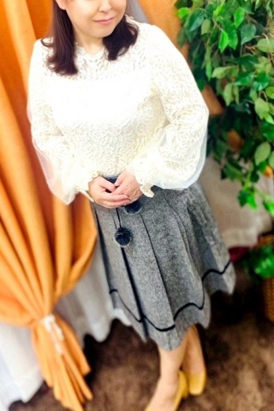 ゆな