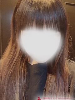 水瀬　りあら