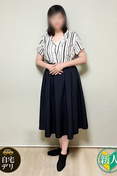 あい