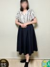 熟女総本店　日本橋ミナミエリア店の在籍女性