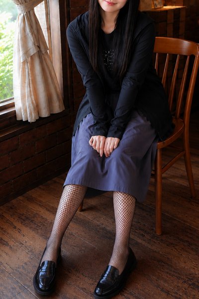 りりかのキャスト情報