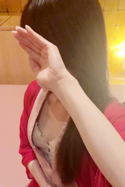 みなみ