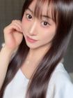 トリプルミックスの在籍女性