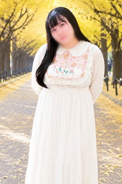 こまち