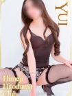 姫路人妻クラブの在籍女性