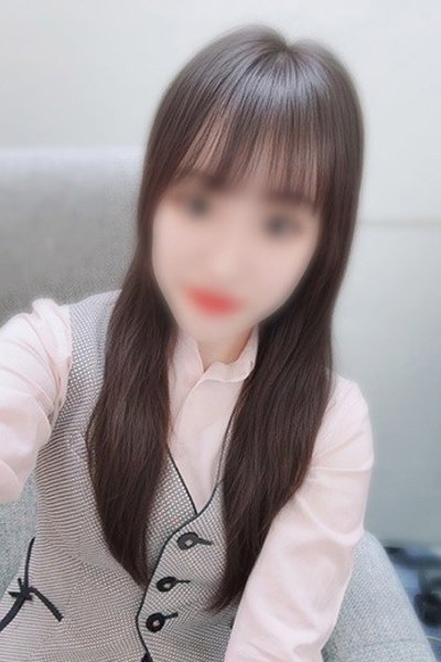 西野みき