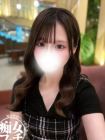 福岡痴女性感フェチ倶楽部の在籍女性