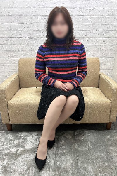 まみ