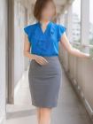 人妻日記2ndの在籍女性