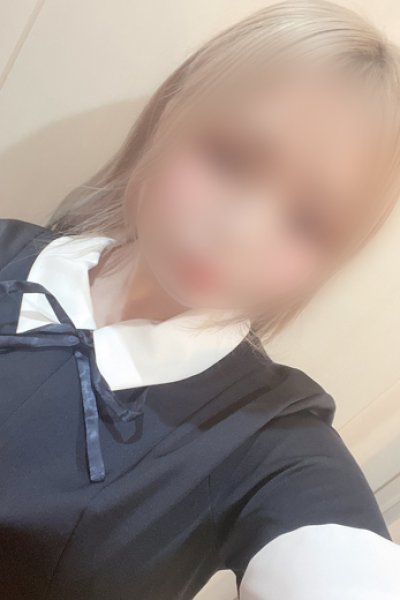 うさぎ